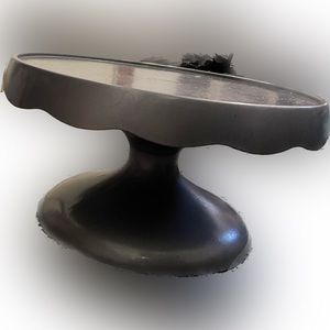 Cake Stand